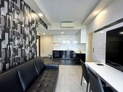 The Minton (D19), Condominium #533633151